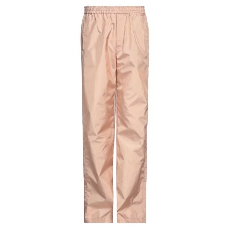 Maybelline Mayb Masc Lash Sensation Sky H Space Dia