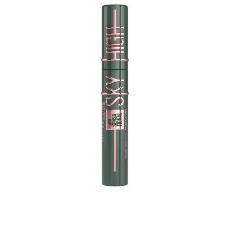 Maybelline Lash Sensational Sky High Mascara Green Altitude 7,2ml