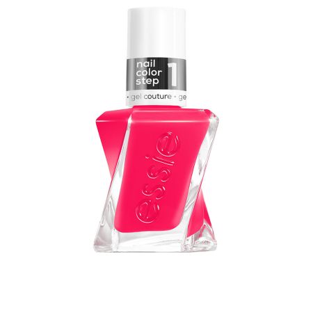 Essie Gel Couture Step 1 Esmalte De Uñas 562-You Can-Dy It 13,5ml