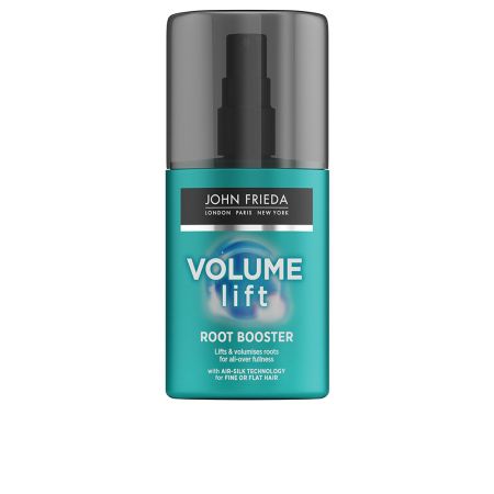 John Frieda Luxurious Volume Blow Dry Lotion 125ml