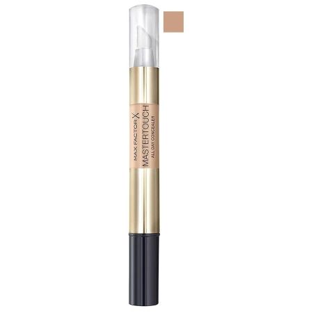Max Factor Mastertouch Concealer 309 Beige