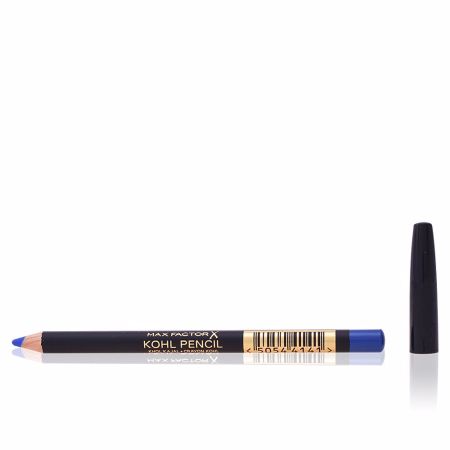 Max Factor Khol Eye Liner Pencil 80 Cobalt Blue