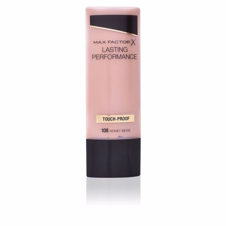 Max Factor Lasting Performance 108 30ml