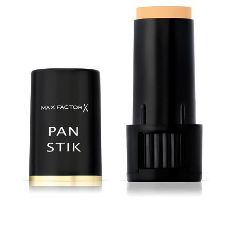 Max Factor Pan Stik Foundation 97 Cool Bronze