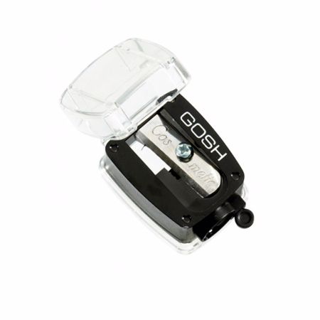 Gosh Pencil Sharpener 1 Unit