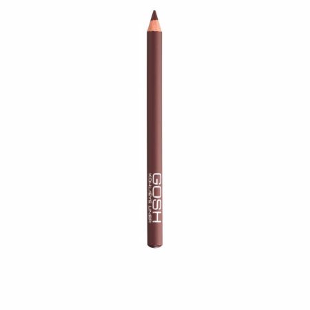Catrice Kohl Eyeliner Expresso