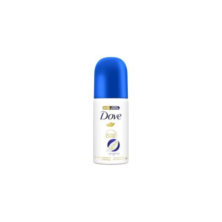 Dove Viaje Desodorante Spray Original 35ml