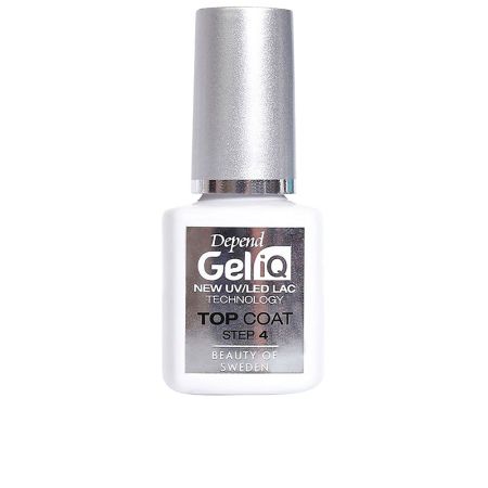Beter&#x20;Depend&#x20;Gel&#x20;Iq&#x20;Topcoat&#x20;Paso4&#x20;41502