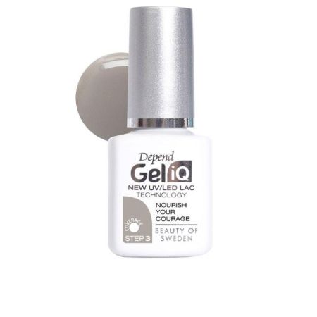 Beter Gel Iq Esmalte Nourish Your Courage 5ml
