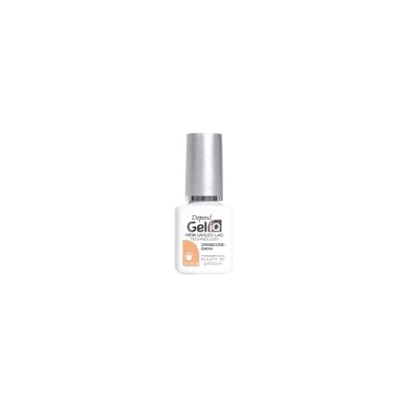 Beter Depend Gel Iq Esmalte Dresscode B 41092