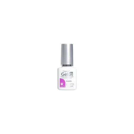 Beter Depend Gel Iq Esmalte Chakra 41115