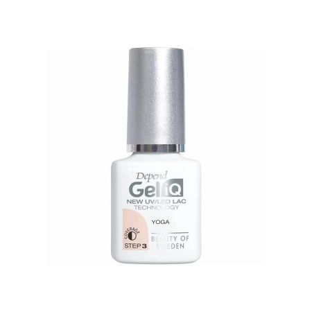 Beter Depend Gel Iq Esmalte Yoga 41116