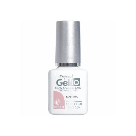 Beter Depend Gel Iq Esmalte Mantra 41118