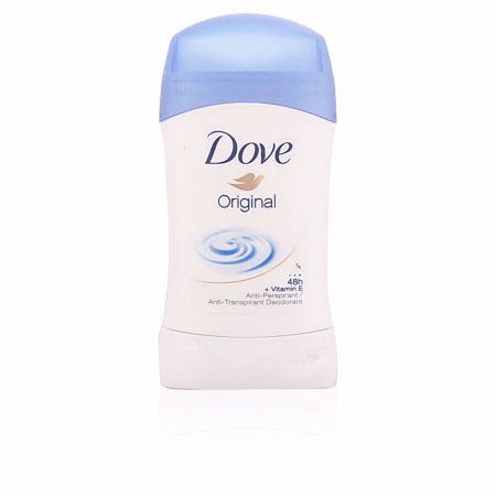 Dove Original Déodorant Stick 40ml