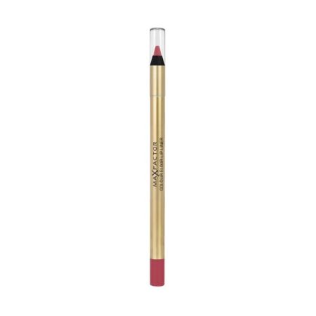 Max Factor Colour Elixir Lip Liner 04 Pink Princess