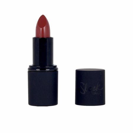 Sleek True Colour Lipstick Tweek