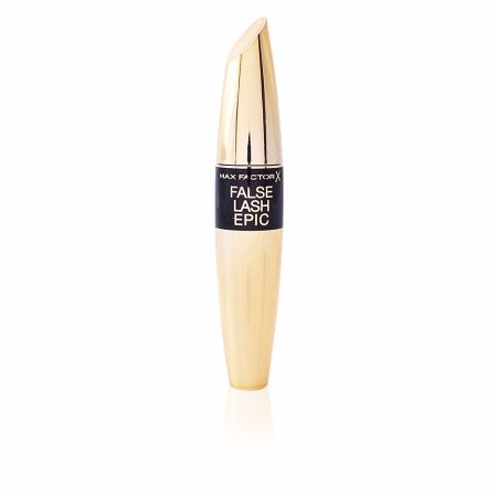 Max Factor False Lash Epic Mascara Black 