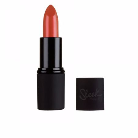 Sleek True Colour Lipstick Succumb