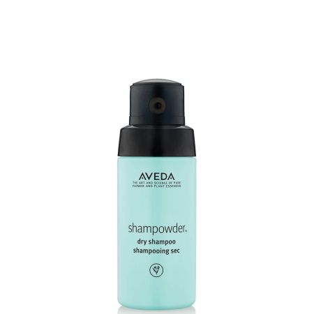 Aveda Shampowder Dry Sh 56g