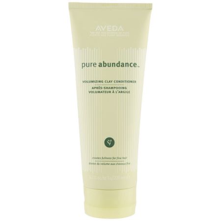 Aveda Pure Abundance Après-Shampooing 200ml