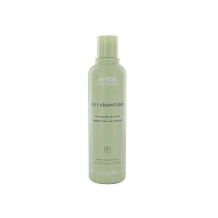 Aveda Pure Abundance Shampooing Volumateur 250ml