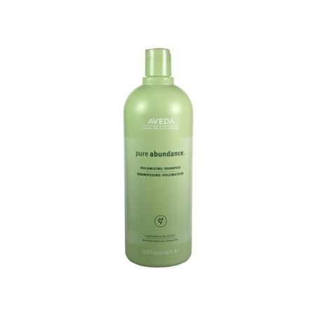 Aveda Pure Abundance Shampoing Volumateur 1000ml