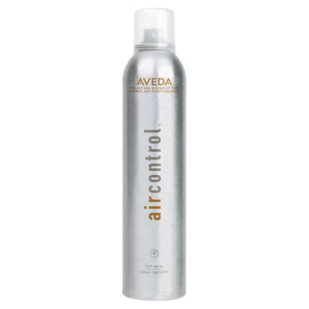Aveda Air Control Laque Capillaire 300ml