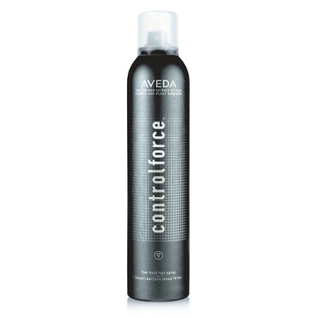 Aveda Control Force Laque Capillaire Tenue Ferme 300ml