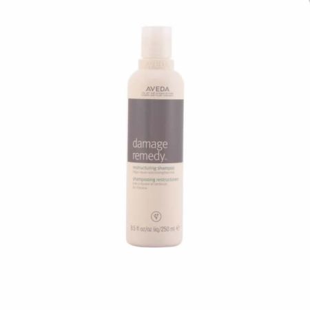 Aveda Damage Remedy Restructuring Shampooing 250ml Nouveauté