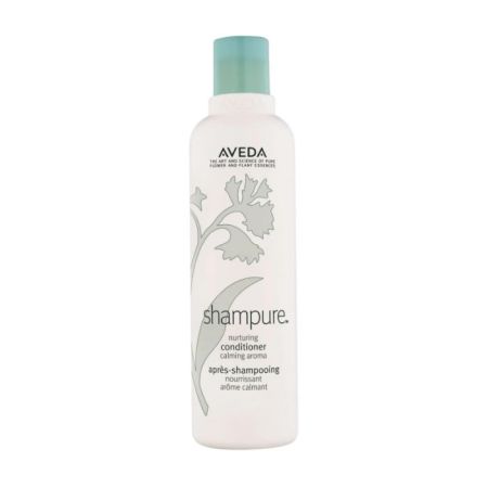 Aveda Shampure Après Shampooing Nourrissant 250ml