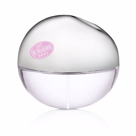 Donna Karan Be 100% Delicious Eau De Parfum Vaporisateur 30ml