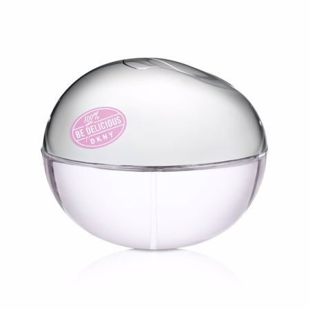 Donna Karan Be 100% Delicious Eau De Parfum Vaporisateur 50ml