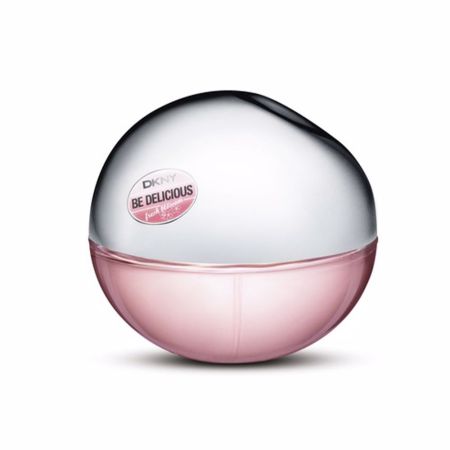Donna Karan Be Delicious Fresh Blossom Eau De Parfum Vaporisateur 50ml