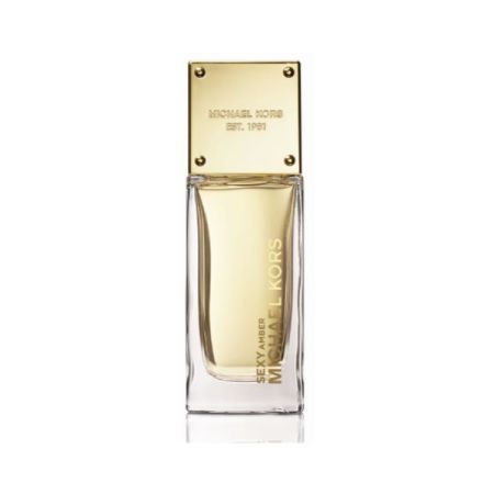 Michael Kors Sexy Amber Eau De Parfum Vaporisateur 50ml