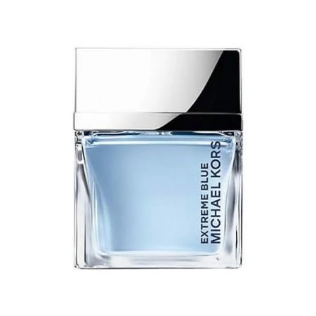 Michael Kors Extreme Blue Eau Toilette Vaporisateur 70ml