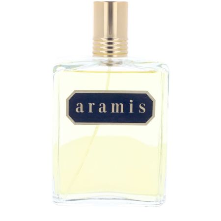 Aramis Eau De Toilette 240ml Spray