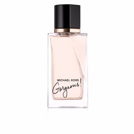 Michael Kors Gorgeous Eau De Parfum Vaporisateur 50ml