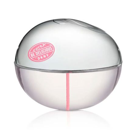 Donna Karan Be Extra Delicious Eau De Parfum Spray 50ml