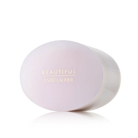 Estee Lauder Beautiful Poudre Pour Le Corps 100gr