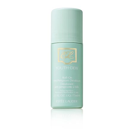 Estee Lauder Youth Dew  Roll On Déodorant  75ml