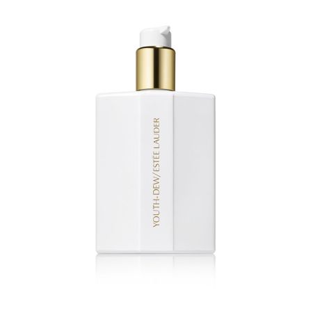 Estee Lauder Youth Dew Crème Pour Le Corps Satinee 150ml