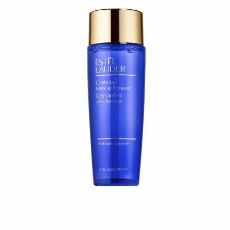 Estee Lauder Démaquillant Pour Les Yeux 100ml