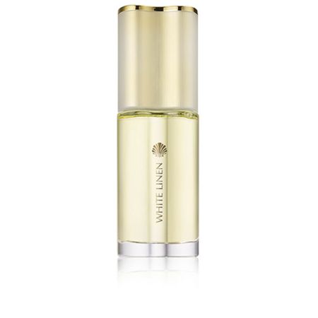 Estee Lauder White Linen Eau De Parfum Vaporisateur 60ml