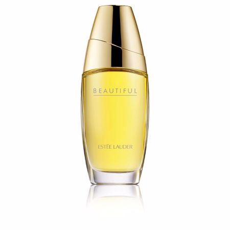 Estee Lauder Beautiful Eau De Parfum Vaporisateur 30ml