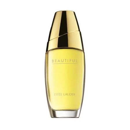 Estee Lauder Beautiful Eau De Parfum Vaporisateur 75ml