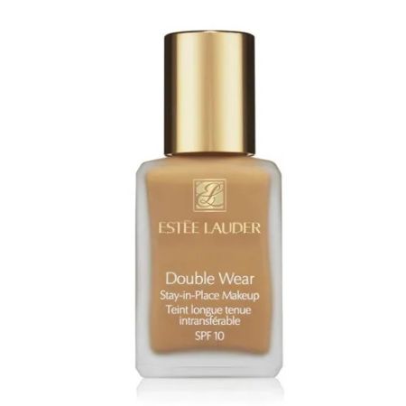 Estee Lauder Double Wear Teint Longue Tenue Intransférable Spf10 01 Fresco 30ml