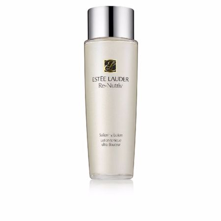 Estee Lauder Re-Nutriv Lotion Tonique Ultra Douceur 250ml