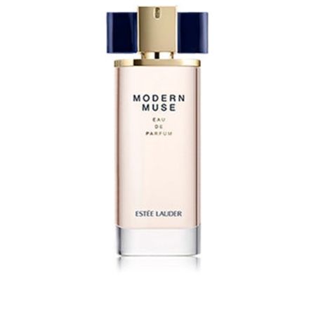 Estée Lauder Modern Muse Eau De Parfum Spray 50ml