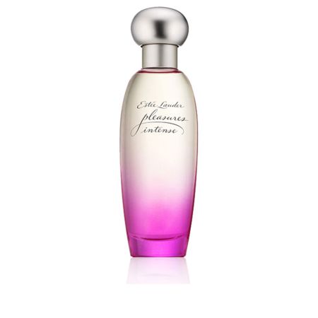 Estee Lauder Pleasure Intense Eau De Parfum Vaporisateur 100ml