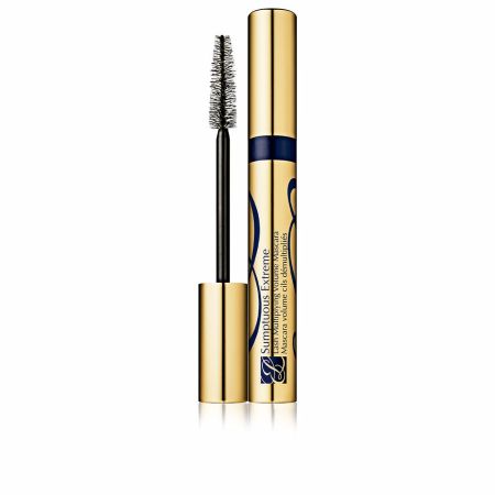 Estee Lauder Sumptuous Extreme Mascara 01 Black 8ml